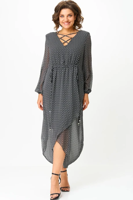Svetlana-Style 1693