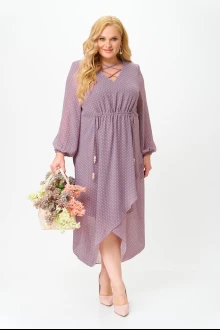 Svetlana-Style 1693