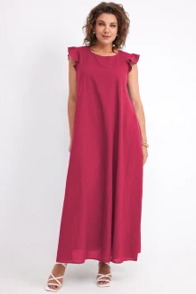 BegiModa 1046