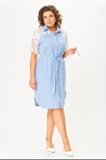 Svetlana-Style 2122