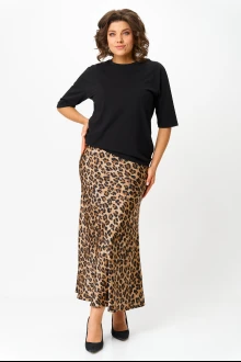 Svetlana-Style 2128