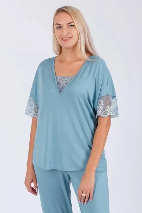 *Распродажа Belarusachka С4853В*