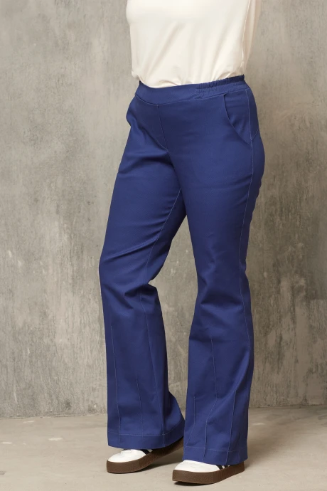 *Распродажа BegiModa 6060