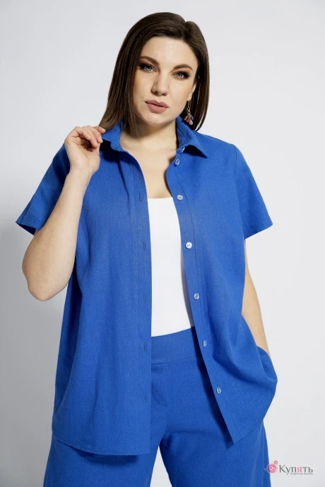 *Распродажа BegiModa 4034