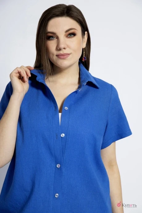 *Распродажа BegiModa 4034