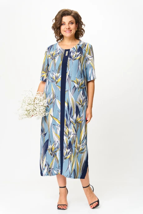 Michel Chic 2168