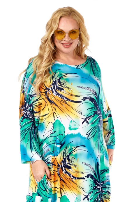 Abbi 1053