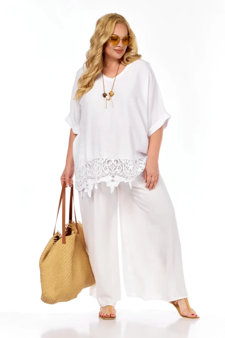 Abbi 4055