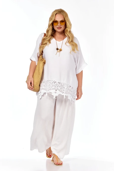 Abbi 4055