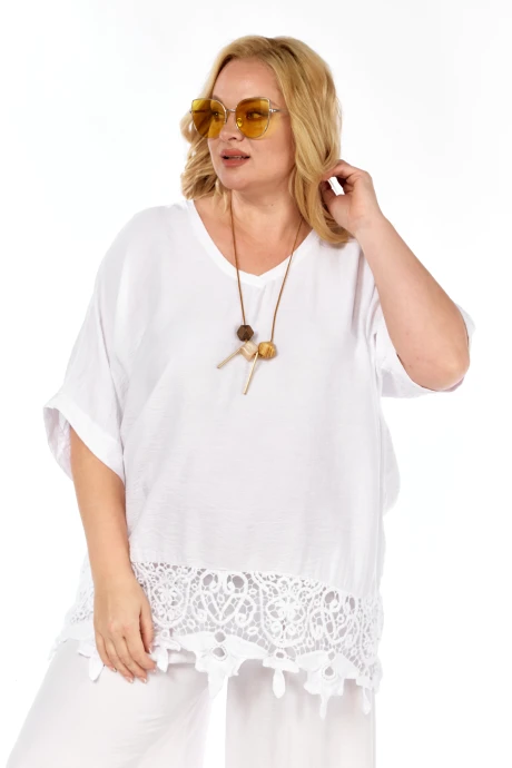 Abbi 4055
