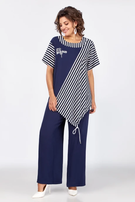 Mira Fashion 5563