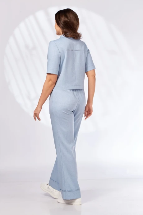 Vilena Fashion 1068