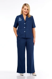Vilena Fashion 1083