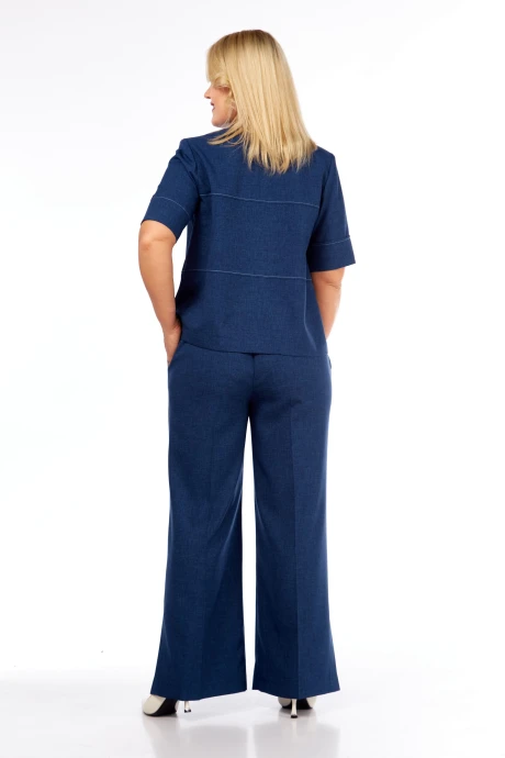 Vilena Fashion 1083