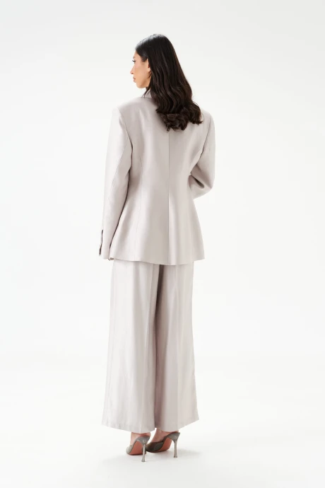 ANNETE A5481