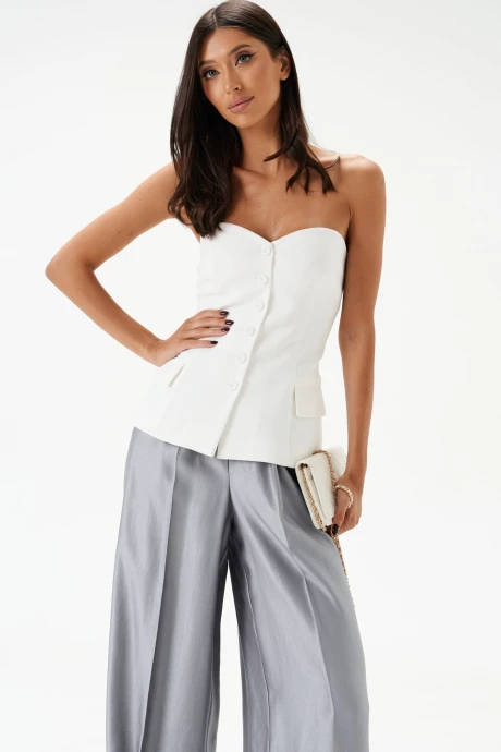 ANNETE A5477