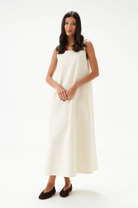 ANNETE A3713