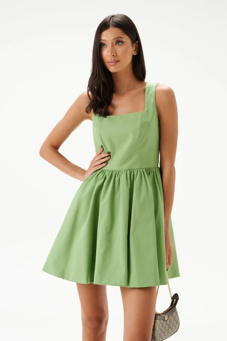 ANNETE A3708
