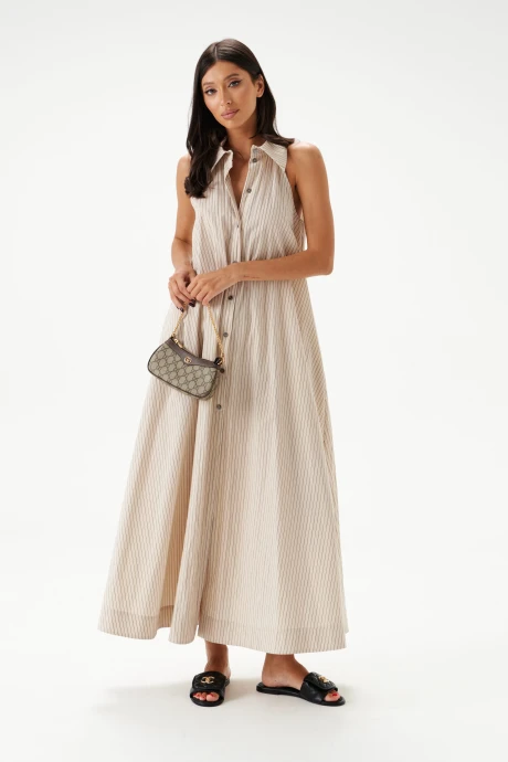 ANNETE A3696