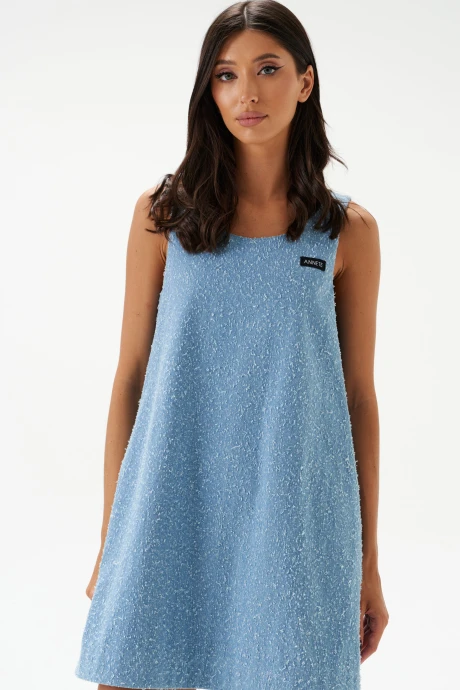 ANNETE A3694