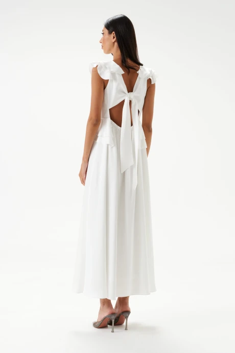 ANNETE A3693