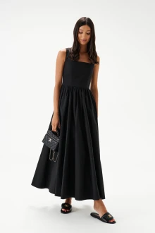 ANNETE A3677