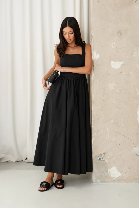ANNETE A3677