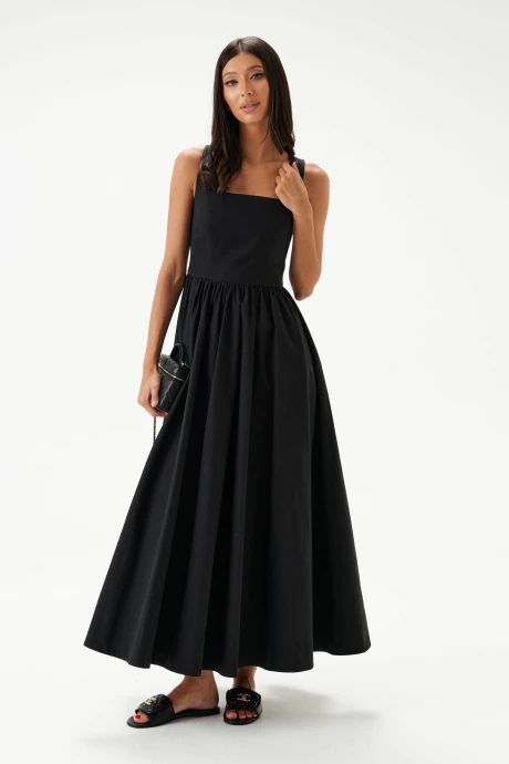 ANNETE A3677