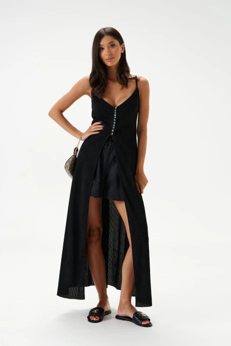 ANNETE A2229