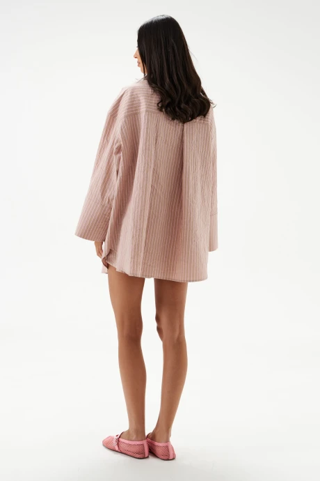 ANNETE A2227