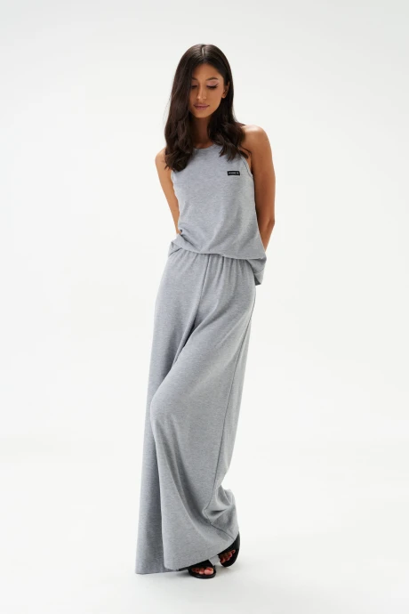 ANNETE A2226