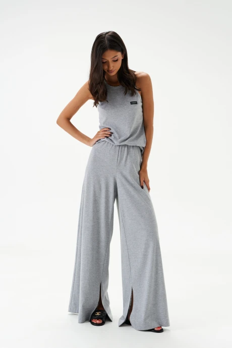 ANNETE A2226