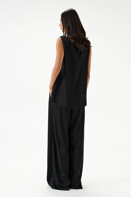 ANNETE A2221