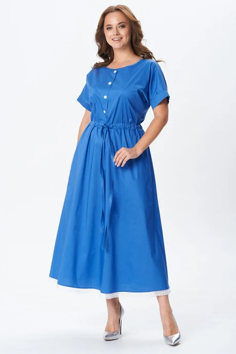YOUR SIZE 2257