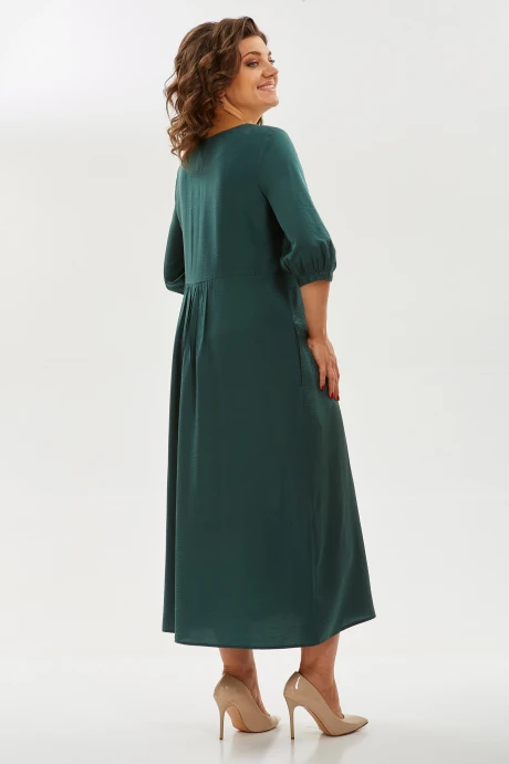 YOUR SIZE 2258