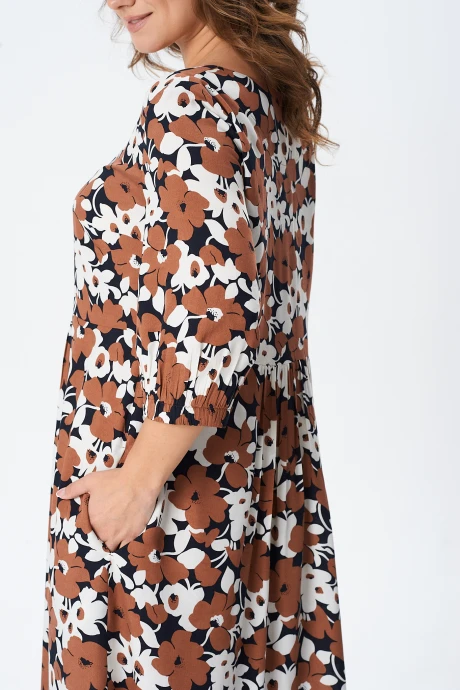 YOUR SIZE 2259