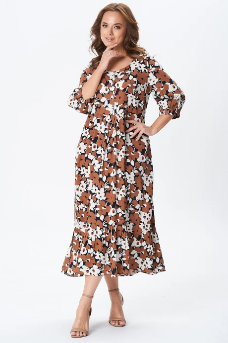 YOUR SIZE 2259