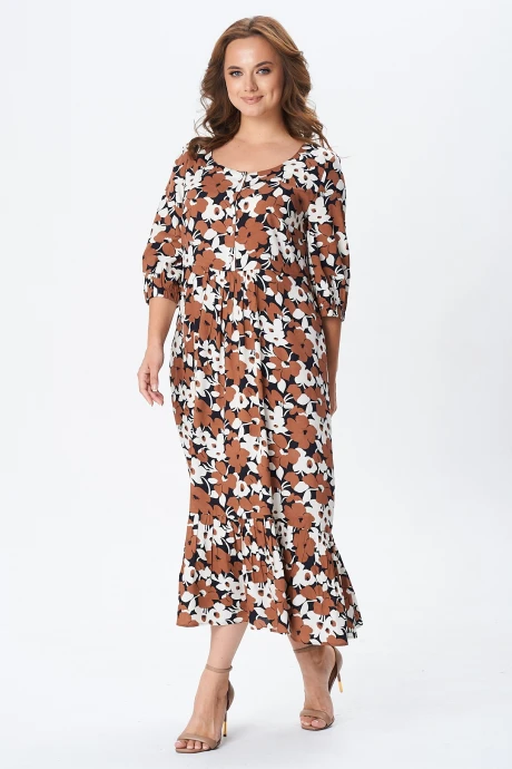YOUR SIZE 2259