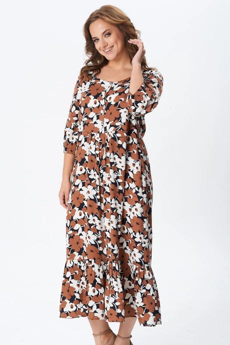 YOUR SIZE 2259