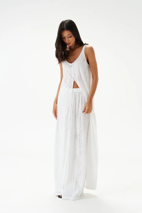ANNETE A2195