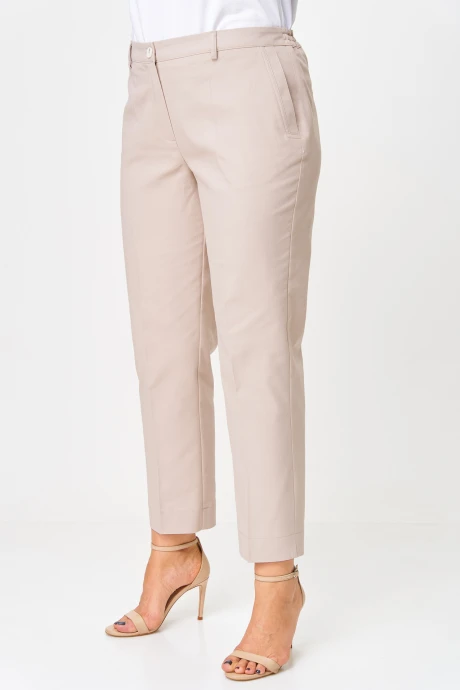 БелЭльСтиль 586