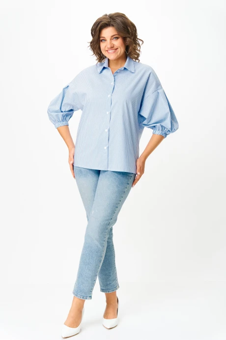 Svetlana-Style 2130