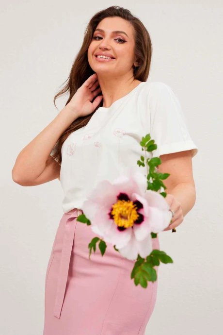 MisLana 891бл