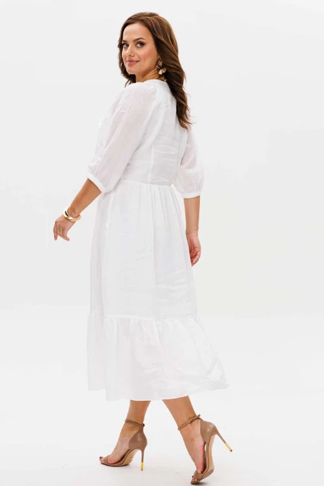 MisLana 11100