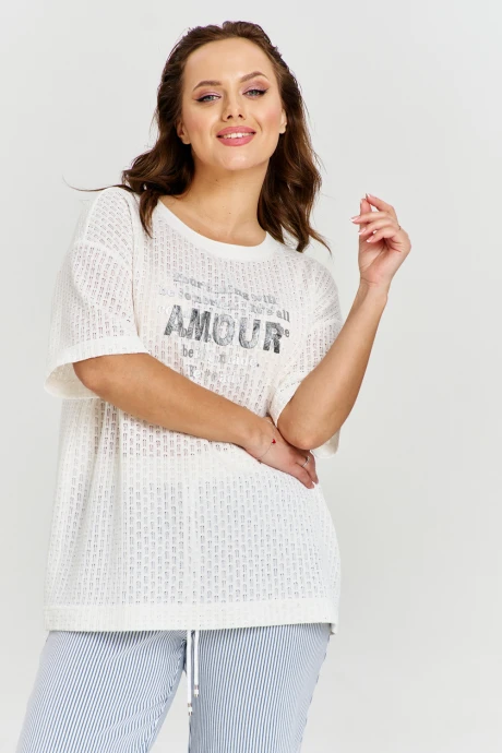 AVE RARA 4068