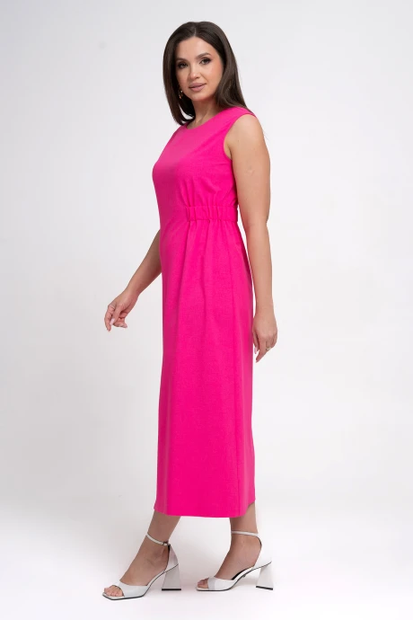 ALANI COLLECTION 2365