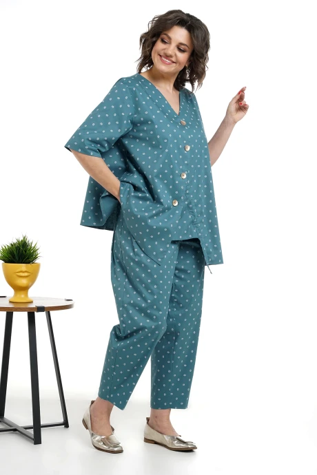 ALANI COLLECTION 2319