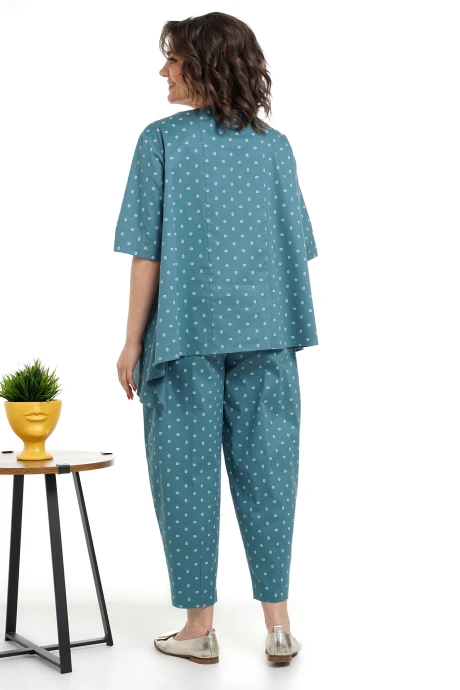 ALANI COLLECTION 2319