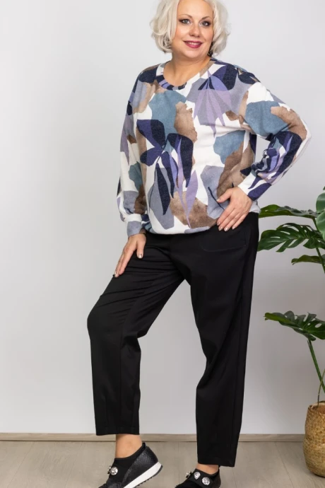 *Распродажа Camelia 2433/1