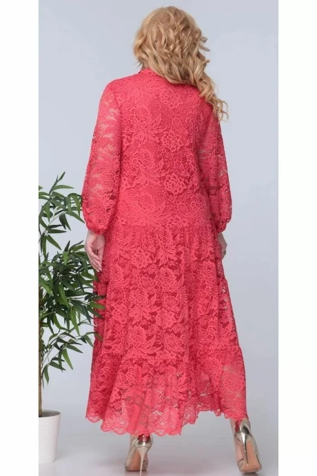 *Распродажа Anastasia 713.2